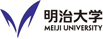 明治大学