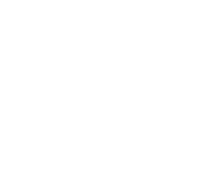 タッチをすると詳細が見れます