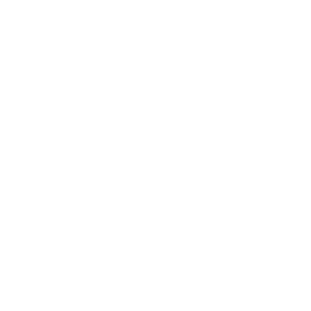 M’s CHALLENGE